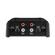 Stetsom Iron Line - IR 400.4 στο X-treme Audio