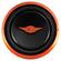 Cadence SLW12-S4 στο X-treme Audio
