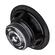 Subwoofer Αυτοκινήτου - mobass MBW-8S στο X-treme Audio