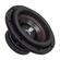 Subwoofer Αυτοκινήτου - mobass MBW-8S στο X-treme Audio