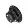 Ηχείο αυτοκινίτων midrenge- mobass MBM-116 στο X-treme Audio