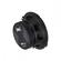 Ηχείο αυτοκινίτων midrenge- mobass MBM-113 στο X-treme Audio