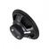 Ηχείο αυτοκινίτων midrenge- mobass MBM-120 στο X-treme Audio