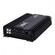 Ενισχυτής αυτοκινήτου - mobass MB-600.1 στο X-treme Audio