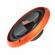 Cadence SLW12-S4 στο X-treme Audio