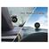 Dynavin D9 Series Οθόνη Seat Leon MK3 2012-2019 9" Android11 Navigation Multimedia Station στο X-treme Audio