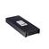 Audio System Italy AS4120 24Volt 4x125 @ 4Ohm στο X-treme Audio
