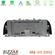 Bizzar Lite Series BMW 5 Series F10/F11 NBT Android13 8Core (4+64GB) Navigation Multimedia 10.25″ HD Black Panel (OEM Style) στο X-treme Audio