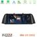 Bizzar Lite Series BMW 5 Series F10/F11 NBT Android13 8Core (4+64GB) Navigation Multimedia 10.25″ HD Black Panel (OEM Style) στο X-treme Audio