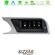 Bizzar OEM AUDI A4 (B8) 2008-2012 (με MMI3G) 8.8" Android12 8Core 4+64GB Navigation Multimedia Station στο X-treme Audio