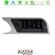 Bizzar OEM AUDI A4 (B8) 2008-2012 (με MMI3G) 8.8" Android12 8Core 4+64GB Navigation Multimedia Station στο X-treme Audio