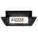 Cadence QG Series 8Core Android13 4+64GB BMW Χ1 E84 Navigation Multimedia Tablet 10" στο X-treme Audio
