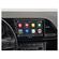 Dynavin D9 Series Οθόνη Seat Leon MK3 2012-2019 9" Android11 Navigation Multimedia Station στο X-treme Audio