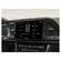 Dynavin D9 Series Οθόνη Seat Leon MK3 2012-2019 9" Android11 Navigation Multimedia Station στο X-treme Audio