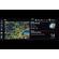 BMW MGU ID7 Video/Camera In Interface (AHD 720p Camera  Support) στο X-treme Audio