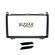 Cadence QG Series 8Core Android13 4+64GB Mercedes A/B/Vito/Sprinter Class Navigation Multimedia Tablet 9" στο X-treme Audio
