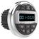 Bizzar Marine Radio Usb / Aux / BT στο X-treme Audio