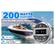 Bizzar Marine Radio Usb / Aux / BT στο X-treme Audio
