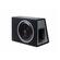 Nakamichi NBX305A Ενεργό Subwoofer Box 12" στο X-treme Audio