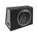 Nakamichi NBX305A Ενεργό Subwoofer Box 12" στο X-treme Audio