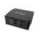 STEG Gloria60.4 4Channel 4x60W @ 4Ohm στο X-treme Audio