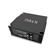 STEG Gloria60.4 4Channel 4x60W @ 4Ohm στο X-treme Audio