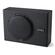 STEG ST10P Subwoofer Box 10" στο X-treme Audio