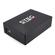 STEG ST10P Subwoofer Box 10" στο X-treme Audio