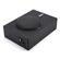 STEG ST10P Subwoofer Box 10" στο X-treme Audio