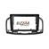 Pioneer SPH-PF97BT Series    Opel Insignia 2008-2013 Multimedia Station 9" (Tablet Style) Με Carplay &amp; Android Auto στο X-treme Audio