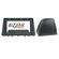 Pioneer SPH-PF97BT Series    Opel Mokka Multimedia Station 9" (Tablet Style) Με Carplay &amp; Android Auto στο X-treme Audio