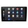 Pioneer SPH-PF97BT Series    Peugeot 308 2013-2020 Multimedia Station 9" (Tablet Style) Με Carplay &amp; Android Auto στο X-treme Audio