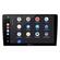Pioneer SPH-PF97BT Series    VW Jetta Multimedia Station 9" (Tablet Style) Με Carplay &amp; Android Auto στο X-treme Audio