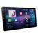 Pioneer SPH-PF97BT Series    Skoda Fabia 2007-2014 Multimedia Station 9" (Tablet Style) Με Carplay &amp; Android Auto στο X-treme Audio