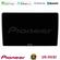 Pioneer SPH-PF97BT Series Alfa Romeo 159/Brera/Spider Multimedia Station 9" (Tablet Style) Με Carplay &amp; Android Auto στο X-treme Audio