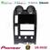 Pioneer SPH-PF97BT Series Hummer H2 2002-2007    Multimedia Station 9" (Tablet Style) Με Carplay &amp; Android Auto στο X-treme Audio