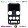 Pioneer SPH-PF97BT Series    Jeep Wrangler 2Door 2008-2010 Multimedia Station 9" (Tablet Style) Με Carplay &amp; Android Auto στο X-treme Audio