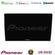 Pioneer SPH-PF97BT Series Kia Sportage 2005-2008    Multimedia Station 9" (Tablet Style) Με Carplay &amp; Android Auto στο X-treme Audio