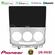 Pioneer SPH-PF97BT Series Mazda 5 2004-2010    Multimedia Station 9" (Tablet Style) Με Carplay &amp; Android Auto στο X-treme Audio