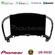 Pioneer SPH-PF97BT Series    Nissan Juke Multimedia Station 9" (Tablet Style) Με Carplay &amp; Android Auto στο X-treme Audio