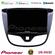 Pioneer SPH-PF97BT Series    Opel Karl 2017-2019 Multimedia Station 9" (Tablet Style) Με Carplay &amp; Android Auto στο X-treme Audio