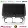 Pioneer SPH-PF97BT Series Opel Corsa C/Combo C    Multimedia Station 9" (Tablet Style) Με Carplay &amp; Android Auto στο X-treme Audio