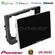 Pioneer SPH-PF97BT Series    Peugeot 308 2013-2020 Multimedia Station 9" (Tablet Style) Με Carplay &amp; Android Auto στο X-treme Audio