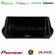 Pioneer SPH-PF97BT Series    Peugeot 208 2019-2023 Multimedia Station 9" (Tablet Style) Με Carplay &amp; Android Auto στο X-treme Audio