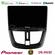 Pioneer SPH-PF97BT Series    Peugeot 207 Multimedia Station 9" (Tablet Style) Με Carplay &amp; Android Auto στο X-treme Audio