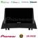 Pioneer SPH-PF97BT Series    Renault Megane 2 2002-2008 Multimedia Station 9" (Tablet Style) Με Carplay &amp; Android Auto στο X-treme Audio