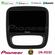 Pioneer SPH-PF97BT Series    Renault/Nissan/Opel/Fiat Multimedia Station 9" (Tablet Style) Με Carplay &amp; Android Auto στο X-treme Audio