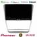 Pioneer SPH-PF97BT Series    Skoda Octavia 5 Multimedia Station 9" (Tablet Style) Με Carplay &amp; Android Auto στο X-treme Audio