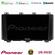 Pioneer SPH-PF97BT Series    Seat Ateca 2017-2021 Multimedia Station 9" (Tablet Style) Με Carplay &amp; Android Auto στο X-treme Audio