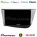 Pioneer SPH-PF97BT Series    Seat Leon Multimedia Station 9" (Tablet Style) Με Carplay &amp; Android Auto στο X-treme Audio